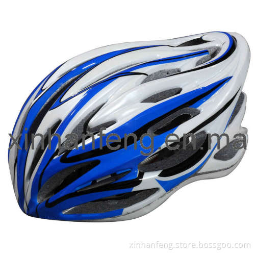 Bicycle Helmet (VHM-022)